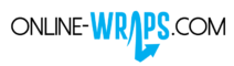 online-wraps.com
