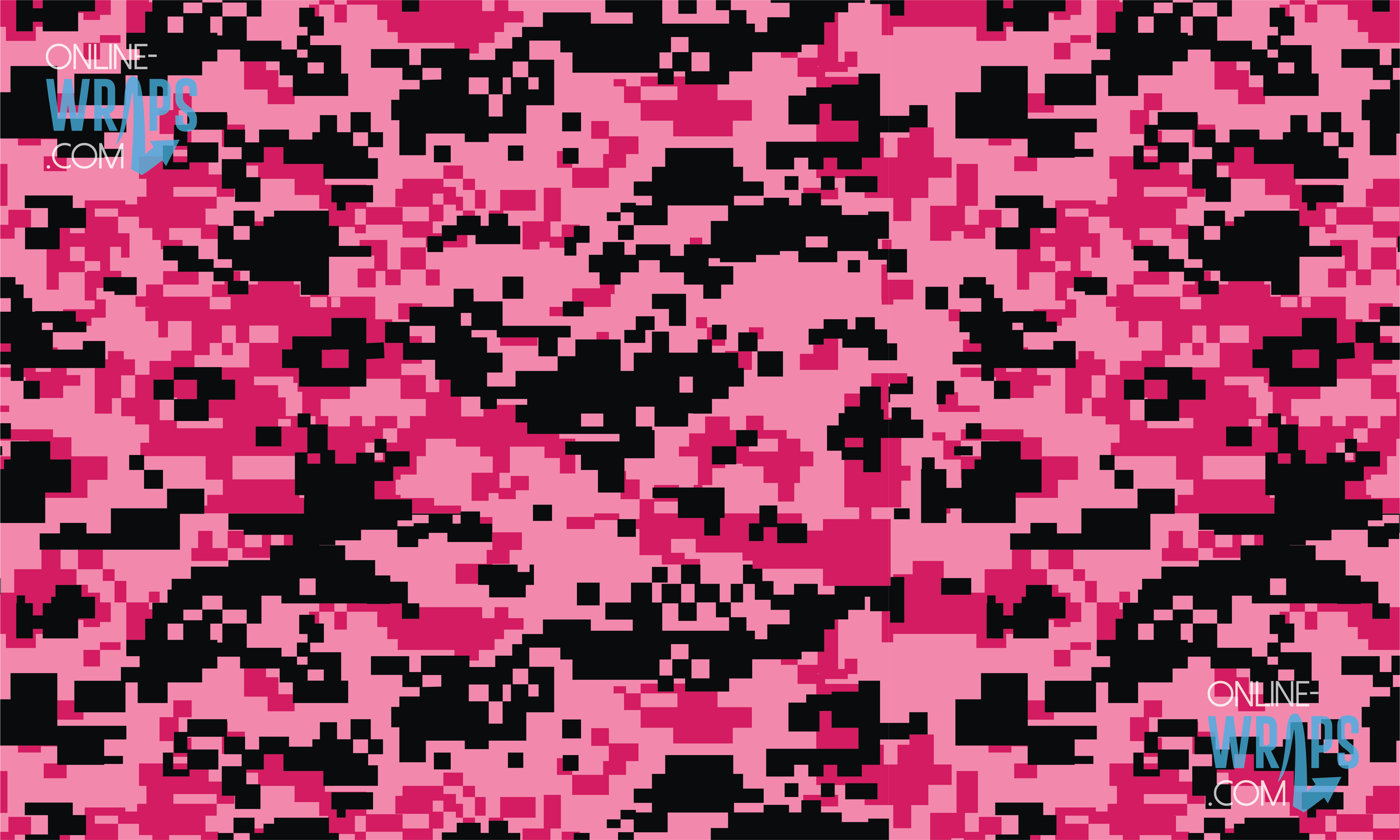 DigitalCamo-Pink