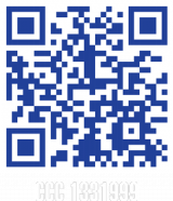 CCC-1331999