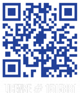 qr-benchmarkconstr